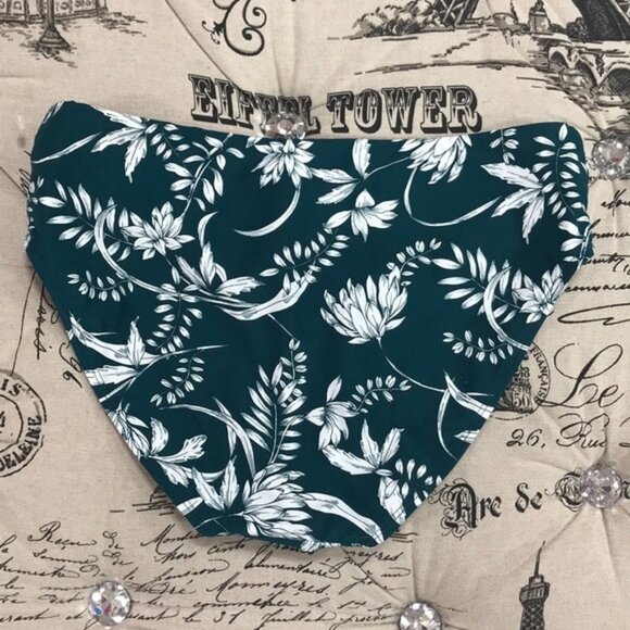 NWOT SEA LEVEL Bikini Bottoms - Picture 6 of 6